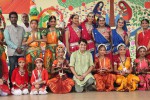 NCA 2016
